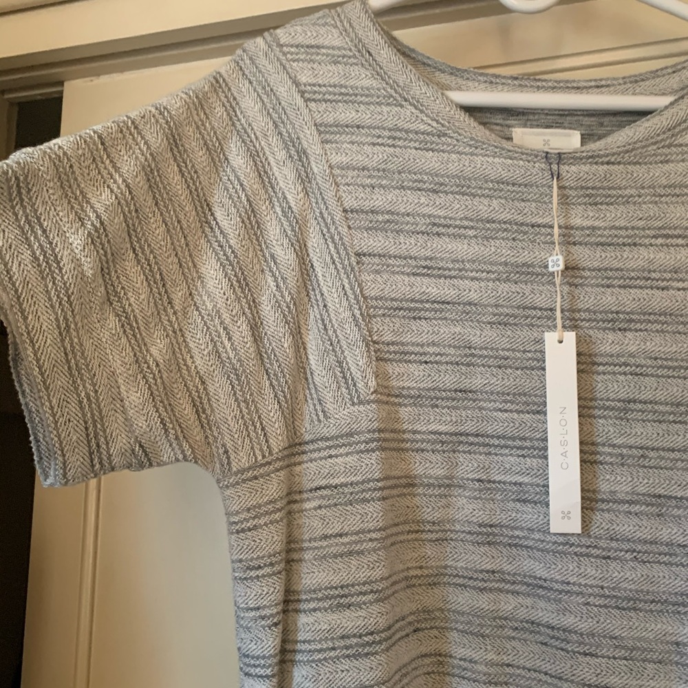 Caslon Dress NWT - Picture 5 of 5